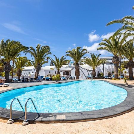 Home2Book Design House Bastian Beach Costa Teguise Εξωτερικό φωτογραφία